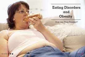 The Comfort in Food: The Emotional Causes and Health Effects of Overindulging
