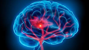 Unlocking the Power of the Brain in Overcoming Depression: A Holistic Approach to Mental Health