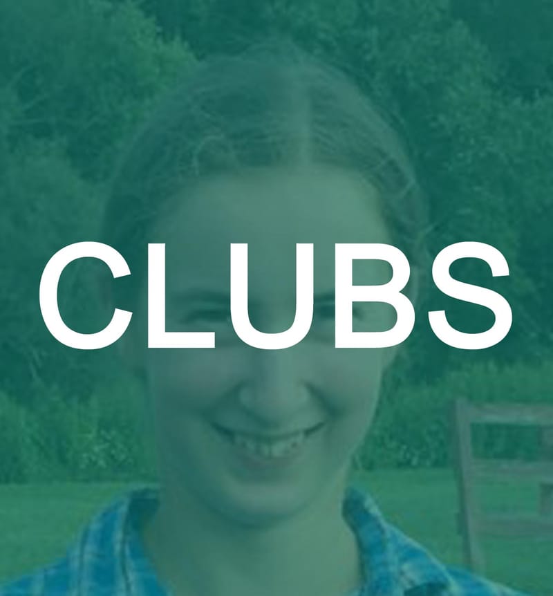 Clubs