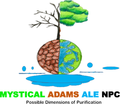 Mystical Adams Ale NPC
