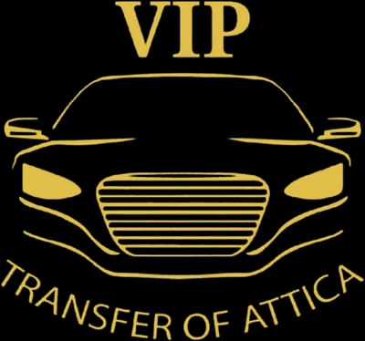 viptransferofattica