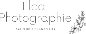 Elca Photographie - Photographe Versailles