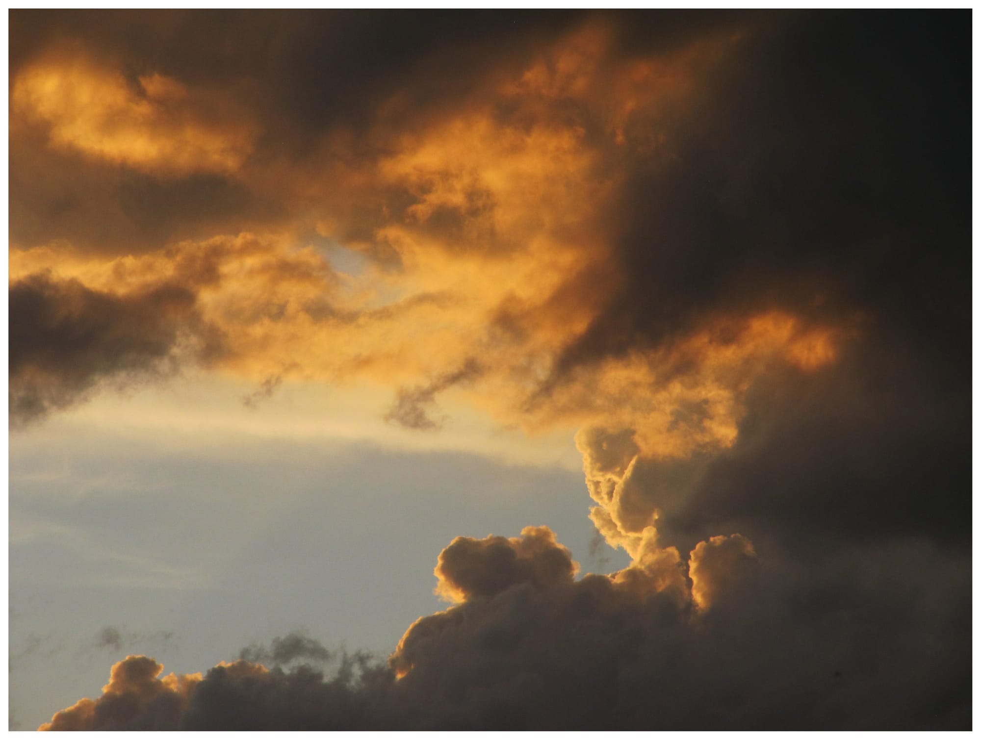 Towards Cloud City (2021)