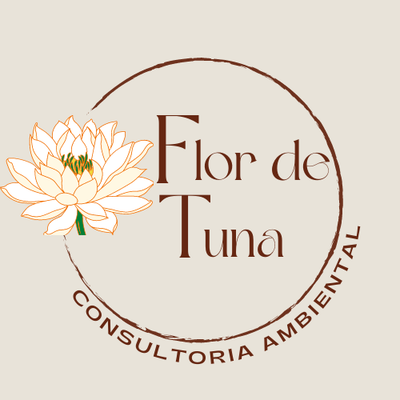 Logo de CONSULTORIA AMBIENTAL