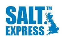 Salt Express Ltd
