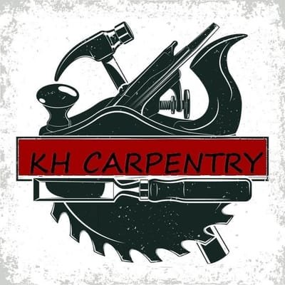 Kh carpentry