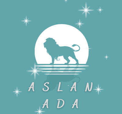 AslanAda.com