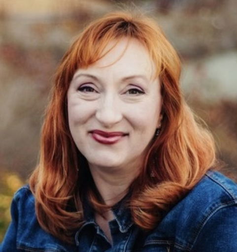 Helen Nibs