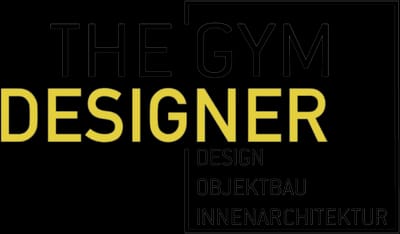 The Gym Designer GmbH