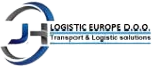 JH Logistic Europe d.o.o.