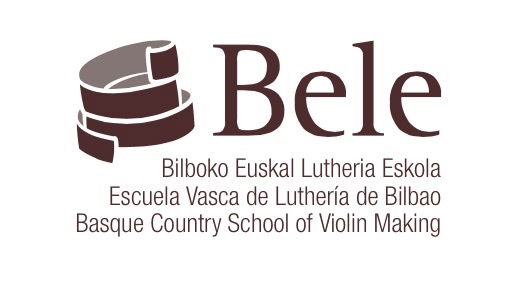 Bilbao du 13 au 19 février