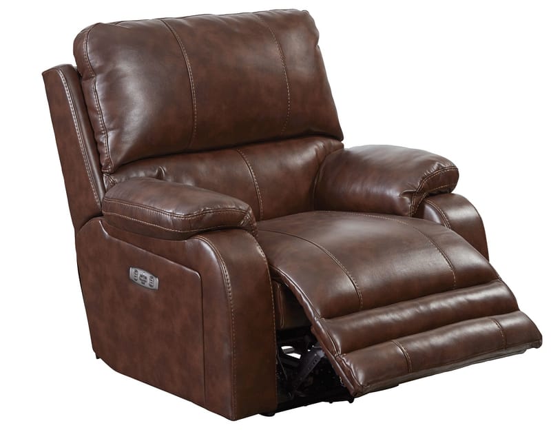 THE CATNAPPER EXTRA LARGE MAMMOTH POWER RECLINER IS LARGEST RECLINER   800 63d1736f09c70 