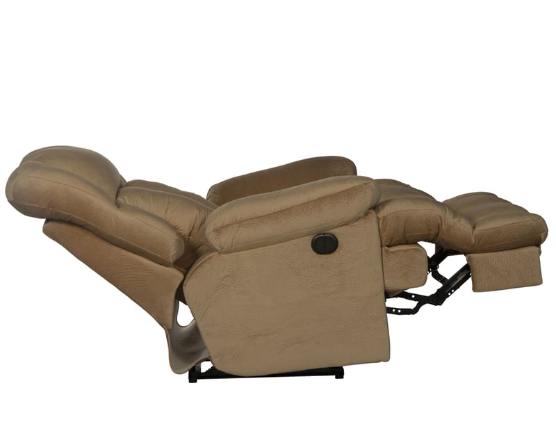 Large Recliner Chairs bigreclinersandliftchairs./Jones glass and Decor.