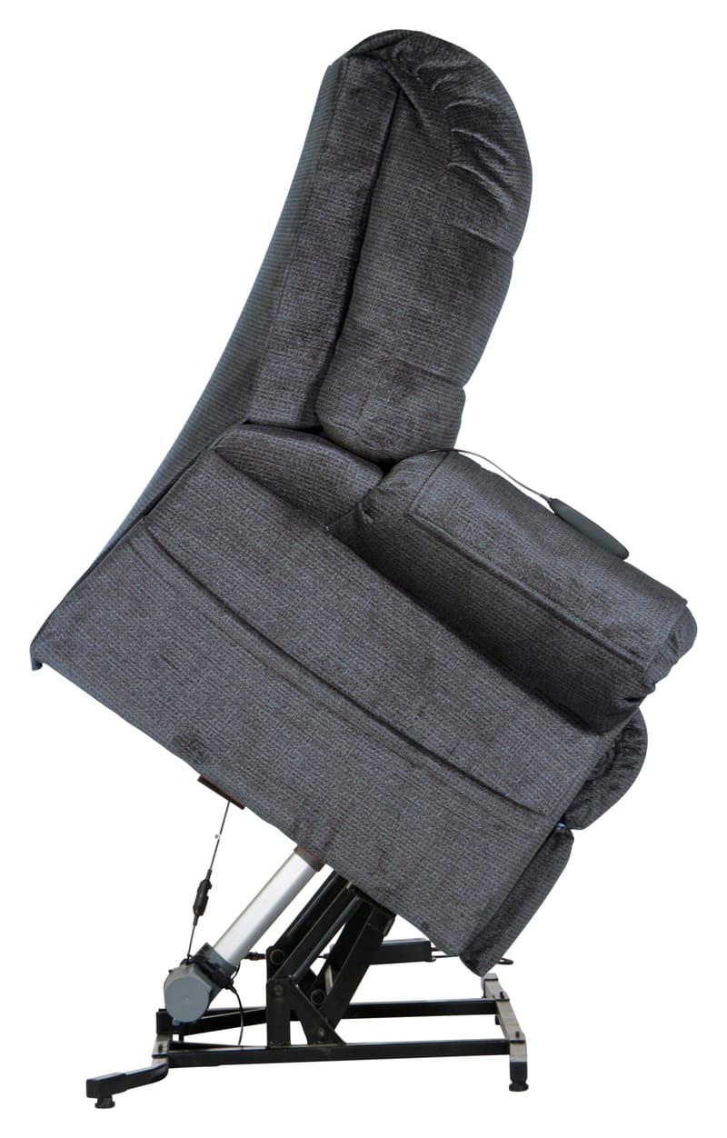 Catnapper Omni 450 Lb Big Man Power Lift Recliner