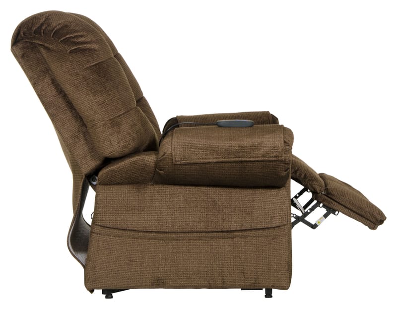 Catnapper Omni 450 lb. Big Man Power Lift Recliner