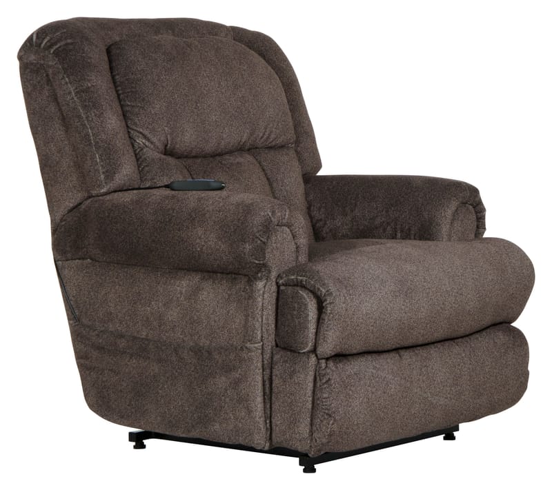 Catnapper Burns 400 lb. Capacity Power Lift Recliners