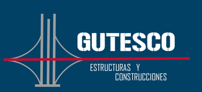 GUTESCO