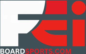 FEIBoardSports Kamloops - Niche Board Sports