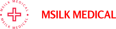 MSilk Medical