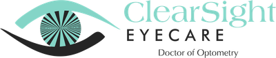 ClearSight Eye Care