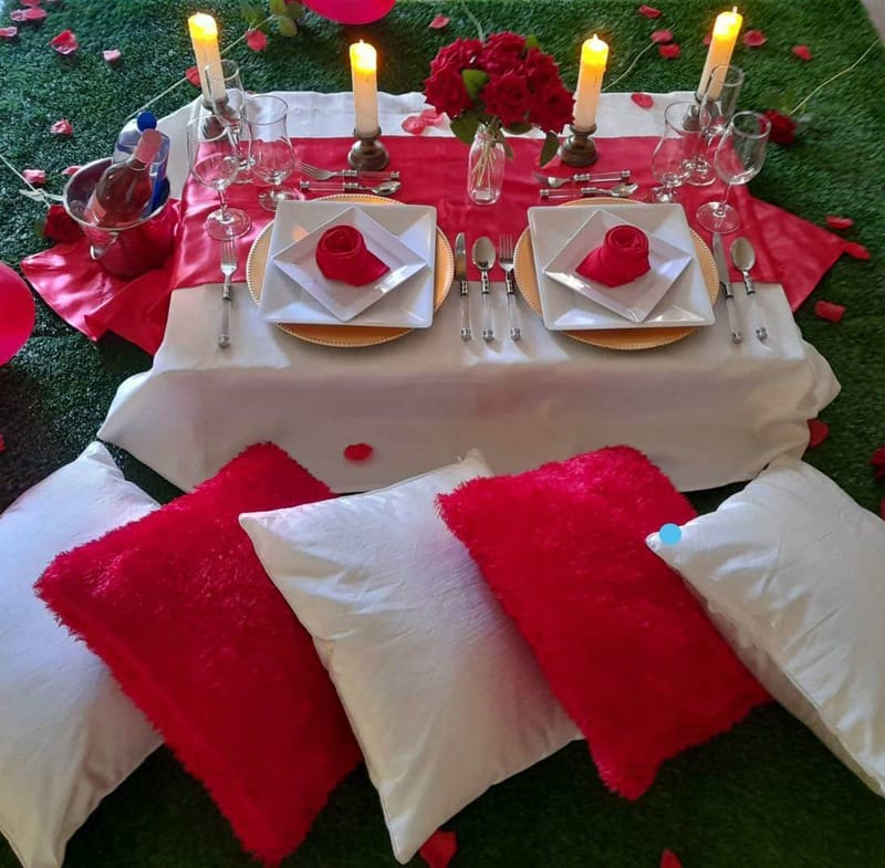 ADULT POP UP PICNIC LUMINOUS EVENTS adult-pop-up-picnic-luminous-events