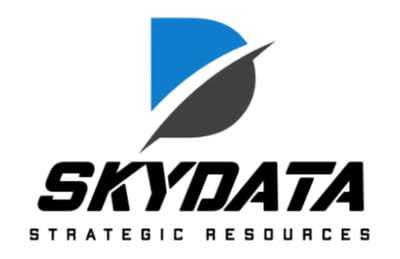 SKYDATA Strategic Resources