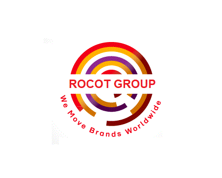 rocotgroup.co.uk