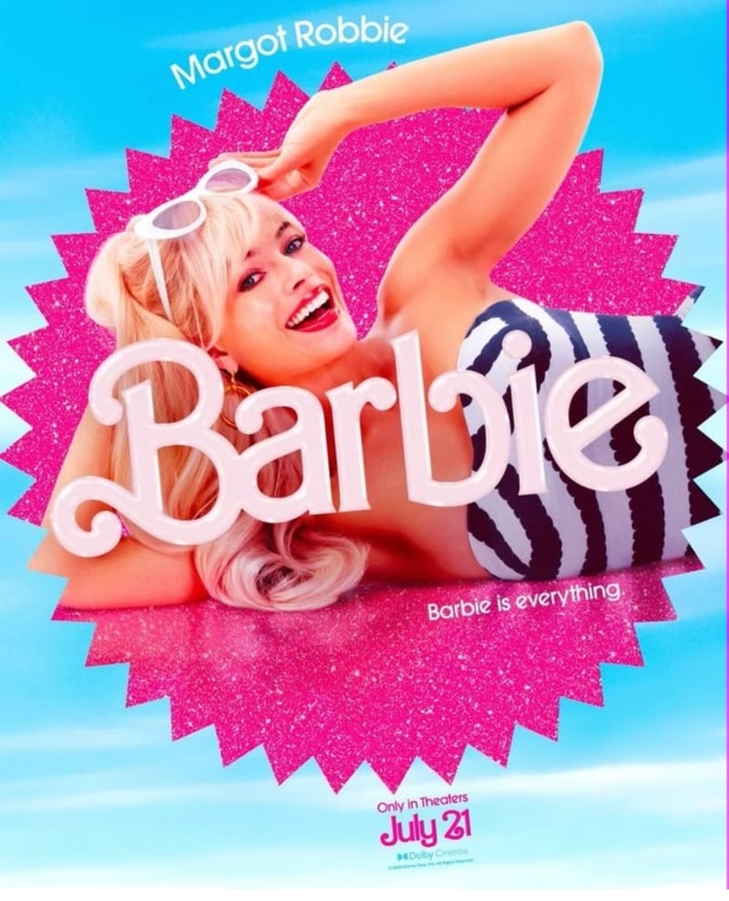 barbie-trend-chatoyant