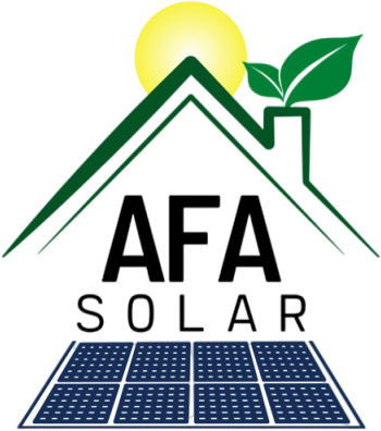 AFA Solar | Christophe Aracil |