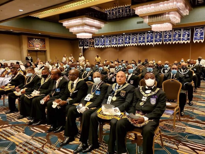 MWPHGLWA Grand Session 2023