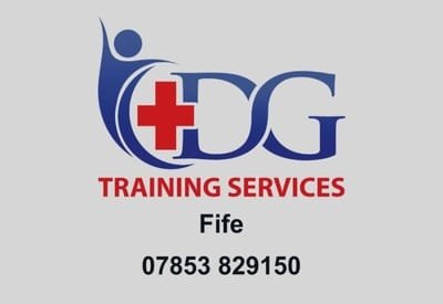 DSG Training Consultants