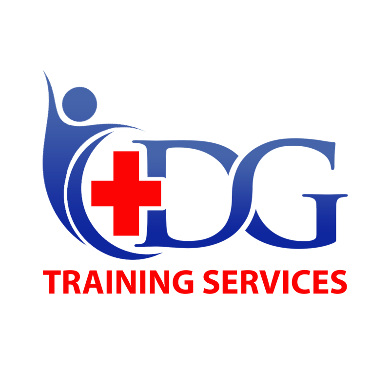 First Aid Trainers Event Cover   800 64021a9a387ba 