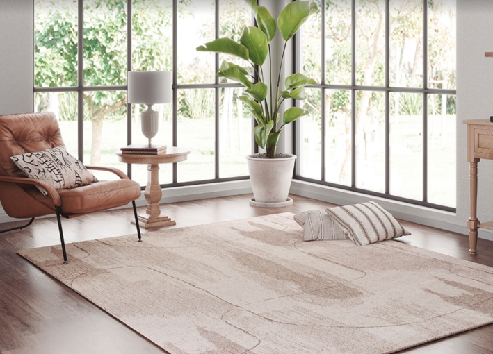 Tapete - Home Design