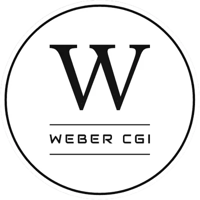 WeberCGI