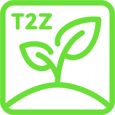 T2Z Care Services