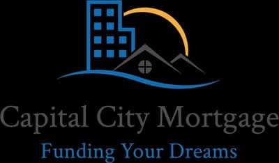 Capital City Mortgage Consulting