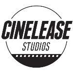 Cinelease Studios
