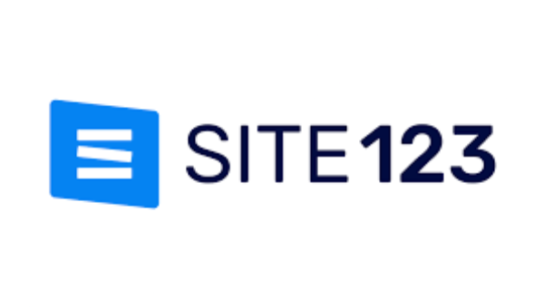Best Website Builder and Web Hosting Service: SITE123