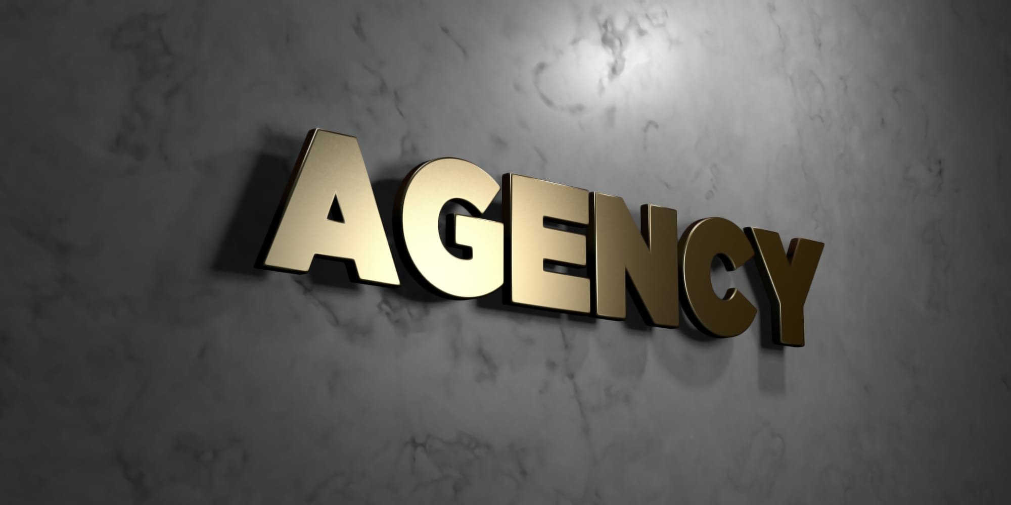 How to Get a Talent Agent