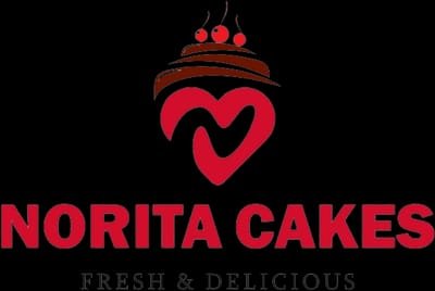 Norita cakes