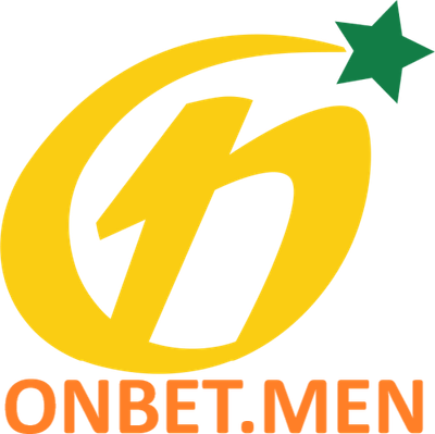 Onbet – Link nhà cái onbet88 chính thức