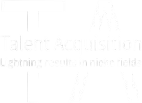Talent Acquisition Group