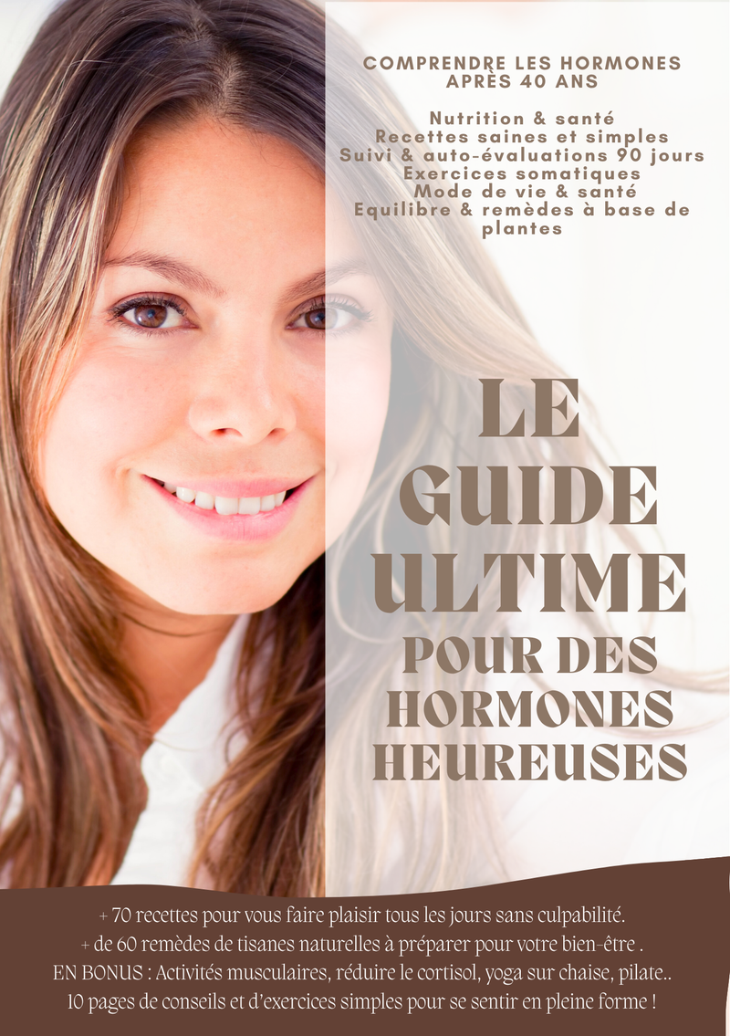 COMMENT SAVOIR QUI JE SUIS ? 100 QUESTIONS POUR MIEUX SE CONNAITRE Mon personnel