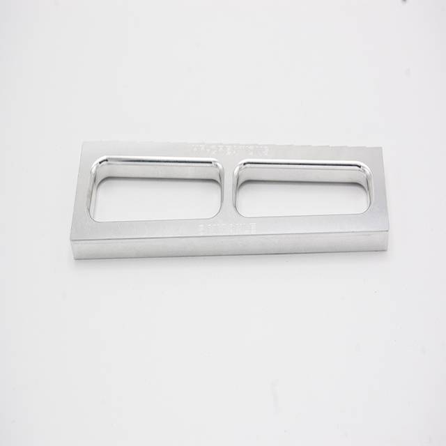 HR Creations Emscar RC Car Spares