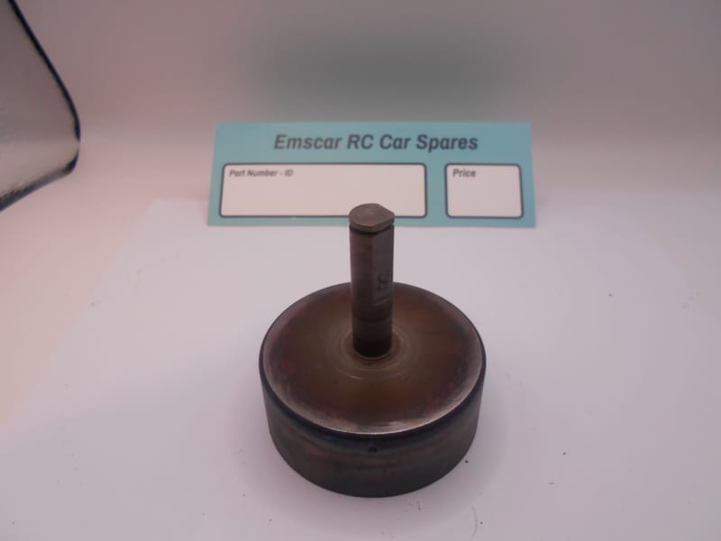 FG 4WD Clutch Bell Emscar RC Car Spares