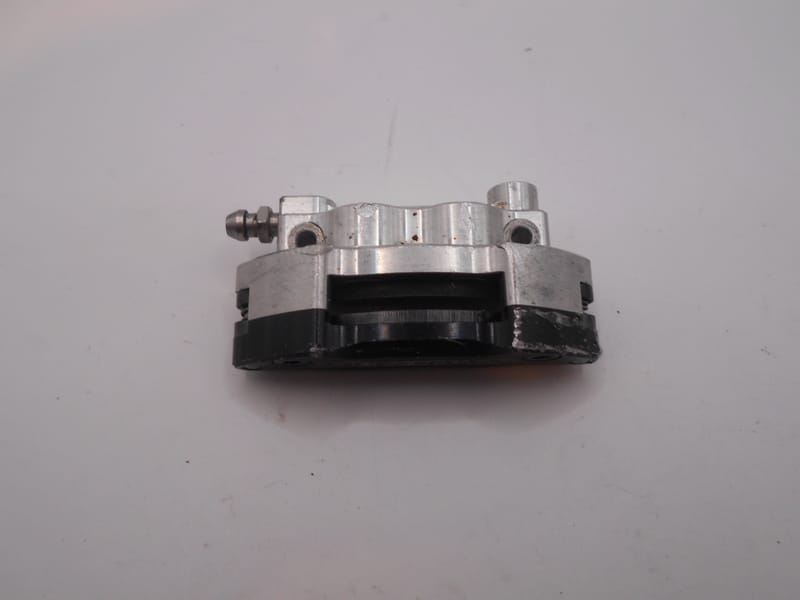 Mecatech Hydraulic Brake caliper Emscar RC Car Spares