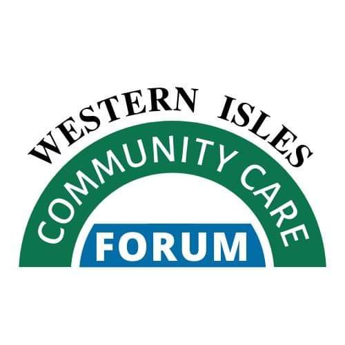 Western Isles Community Care Forum