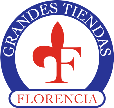 Blog de Grandes Tiendas Florencia