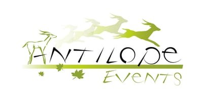 Antilope Events