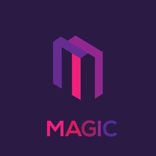 How Magic Community works